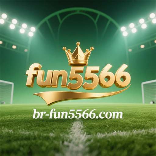 Descubra as Ofertas Especiais do fun5566 e Amplie sua Diversão com Economia