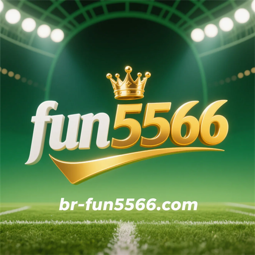 Explorando o Mundo dos Jogos de Cartas no Fun5566
