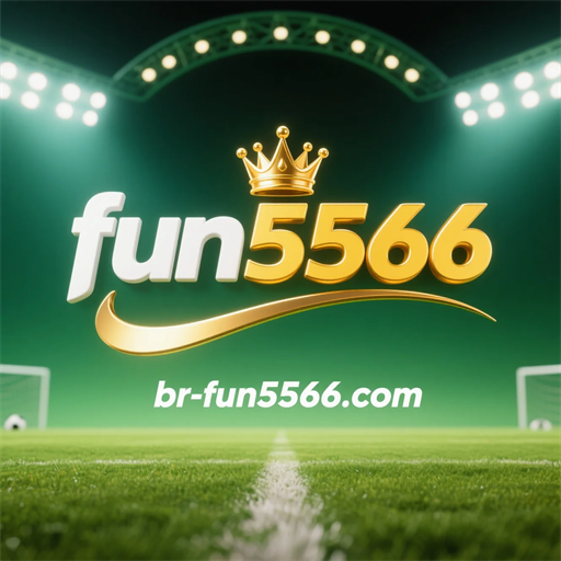 A Emoção do Cassino Ao Vivo no Fun5566