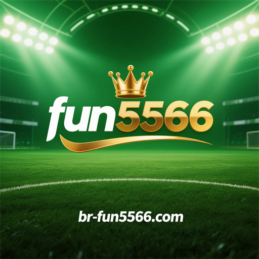 fun5566