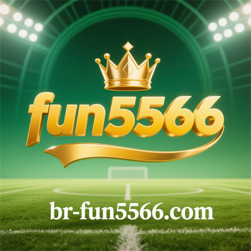 A Popularidade Crescente dos Jogos de Estratégia no Fun5566