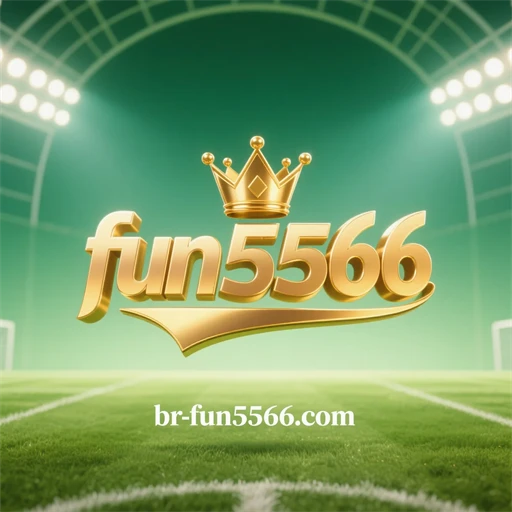 Descubra o Programa VIP do Fun5566: Benefícios Exclusivos para Jogadores
