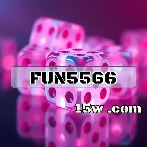 fun5566 App
