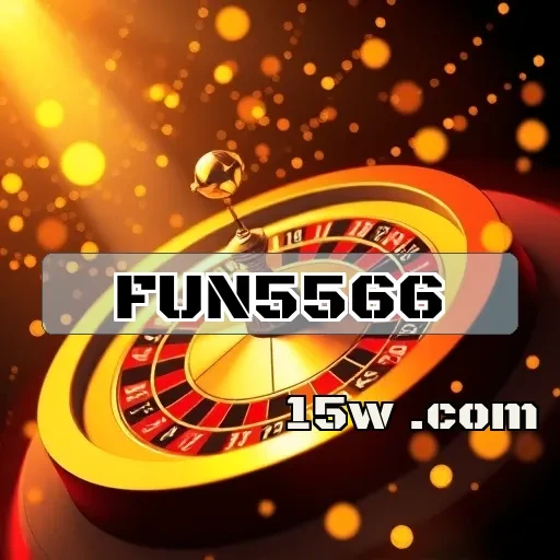 fun5566: Ofertas Incríveis que Você Não Pode Perder