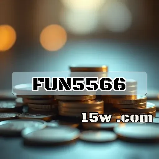 fun5566 Caça-Níqueis